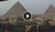 Giza 23.05.2025 05:46
