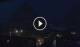 Giza 30.04.2025 05:46
