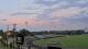 Booneville, Arkansas 15.06.2025 05:57