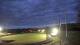 Booneville, Arkansas 30.04.2025 05:57