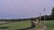 Booneville, Arkansas 09.06.2025 05:57