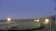 Booneville, Arkansas 22.03.2025 05:57