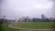 Westerville, Ohio 15.06.2025 05:57