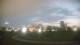 Westerville, Ohio 30.04.2025 05:57