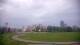 Westerville, Ohio 30.06.2025 05:57