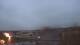 Milwaukee, Wisconsin 30.04.2025 05:57