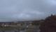 Milwaukee, Wisconsin 10.07.2025 05:57