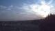 Milwaukee, Wisconsin 12.07.2025 05:57