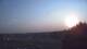 Milwaukee, Wisconsin 09.06.2025 05:57