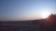 Milwaukee, Wisconsin 14.07.2025 05:57