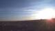 Milwaukee, Wisconsin 08.05.2025 05:57