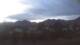 Tabiona, Utah 15.06.2025 05:57