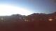Tabiona, Utah 30.04.2025 05:57