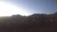 Tabiona, Utah 11.07.2025 05:57