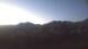 Tabiona, Utah 12.07.2025 05:57