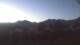 Tabiona, Utah 08.06.2025 05:57