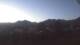Tabiona, Utah 19.05.2025 05:57