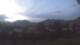 Tabiona, Utah 12.06.2025 05:57