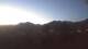 Tabiona, Utah 27.04.2025 05:57