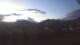 Tabiona, Utah 09.05.2025 05:57