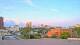 Atlantic City, New Jersey 14.07.2025 05:57