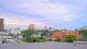 Atlantic City, New Jersey 15.07.2025 05:57