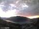 Como 15.06.2025 05:46