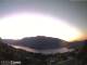 Como 30.04.2025 05:46
