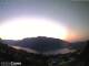 Como 01.05.2025 05:46