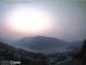 Como 09.06.2025 05:46