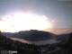 Como 02.07.2025 05:46