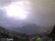 Como 22.03.2025 05:46
