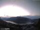Como 06.07.2025 05:46