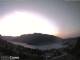 Como 14.06.2025 05:46