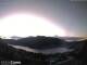 Como 08.07.2025 05:46