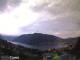 Como 29.04.2025 05:46