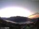 Como 30.04.2025 05:46