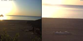 Hurghada Lun. 06:46