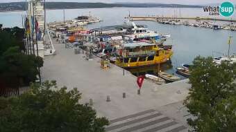 Crikvenica Lun. 06:13