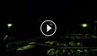 Webcam Riva del Garda: Lake Garda