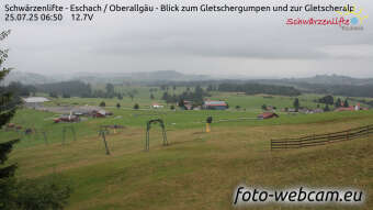 Eschach Lun. 06:34