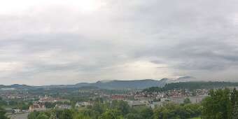 Balingen Lun. 06:35