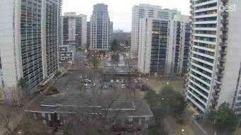 Toronto Lun. 06:58