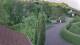 Badeweiler 12.05.2025 06:52