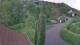 Badenweiler 30.04.2025 06:52