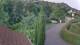Badenweiler 09.06.2025 06:52