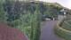 Badenweiler 05.07.2025 06:52