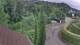Badenweiler 06.07.2025 06:52