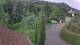 Badenweiler 15.06.2025 06:52
