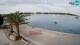 Novalja (Pag) 12.05.2025 06:52